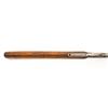 Image 9 : J. Stevens Visible Loader Slide Action Rifle