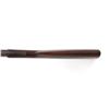 Image 10 : Scarce Marlin Model 32 Slide Action Rifle