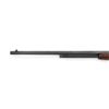 Image 11 : Scarce Marlin Model 32 Slide Action Rifle
