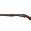 Image 12 : Scarce Marlin Model 32 Slide Action Rifle