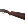 Image 13 : Scarce Marlin Model 32 Slide Action Rifle
