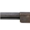 Image 14 : Scarce Marlin Model 32 Slide Action Rifle