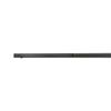 Image 15 : Scarce Marlin Model 32 Slide Action Rifle