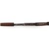 Image 16 : Scarce Marlin Model 32 Slide Action Rifle