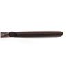 Image 17 : Scarce Marlin Model 32 Slide Action Rifle
