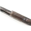 Image 18 : Scarce Marlin Model 32 Slide Action Rifle