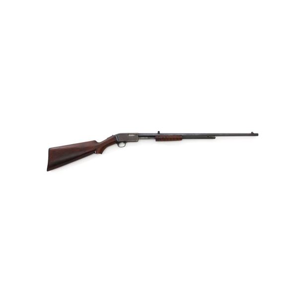 Scarce Marlin Model 32 Slide Action Rifle