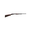 Image 1 : Scarce Marlin Model 32 Slide Action Rifle