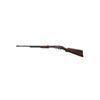 Image 2 : Scarce Marlin Model 32 Slide Action Rifle