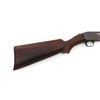 Image 3 : Scarce Marlin Model 32 Slide Action Rifle