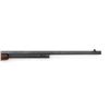 Image 5 : Scarce Marlin Model 32 Slide Action Rifle