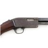 Image 6 : Scarce Marlin Model 32 Slide Action Rifle