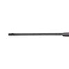 Image 8 : Scarce Marlin Model 32 Slide Action Rifle