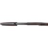 Image 9 : Scarce Marlin Model 32 Slide Action Rifle