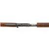 Image 10 : Winchester Model 62A Slide Action Rifle