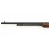 Image 12 : Winchester Model 62A Slide Action Rifle