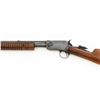 Image 13 : Winchester Model 62A Slide Action Rifle