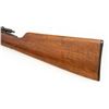 Image 14 : Winchester Model 62A Slide Action Rifle