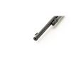 Image 15 : Winchester Model 62A Slide Action Rifle