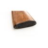 Image 16 : Winchester Model 62A Slide Action Rifle
