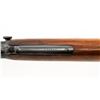 Image 17 : Winchester Model 62A Slide Action Rifle