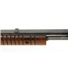 Image 18 : Winchester Model 62A Slide Action Rifle