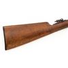 Image 3 : Winchester Model 62A Slide Action Rifle