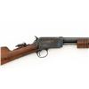 Image 4 : Winchester Model 62A Slide Action Rifle