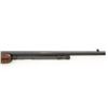 Image 5 : Winchester Model 62A Slide Action Rifle