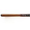 Image 6 : Winchester Model 62A Slide Action Rifle