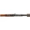 Image 7 : Winchester Model 62A Slide Action Rifle