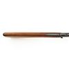 Image 9 : Winchester Model 62A Slide Action Rifle