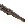 Image 11 : Smith & Wesson First Issue Model 1-1/2 Tip-Up Spur Trigger Revolver
