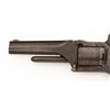 Image 5 : Smith & Wesson First Issue Model 1-1/2 Tip-Up Spur Trigger Revolver