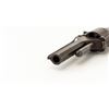 Image 7 : Smith & Wesson First Issue Model 1-1/2 Tip-Up Spur Trigger Revolver