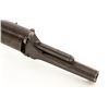 Image 9 : Smith & Wesson First Issue Model 1-1/2 Tip-Up Spur Trigger Revolver