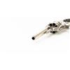 Image 10 : 'CZAR'' Spur Trigger Seven-Shot Revolver by Hopkins & Allen