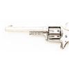 Image 11 : 'CZAR'' Spur Trigger Seven-Shot Revolver by Hopkins & Allen