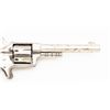 Image 3 : 'CZAR'' Spur Trigger Seven-Shot Revolver by Hopkins & Allen