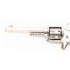 Image 6 : 'CZAR'' Spur Trigger Seven-Shot Revolver by Hopkins & Allen