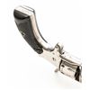 Image 9 : 'CZAR'' Spur Trigger Seven-Shot Revolver by Hopkins & Allen