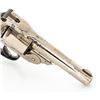 Image 11 : U.S. Revolver Co. Double Action Five-Shot Revolver