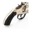 Image 12 : U.S. Revolver Co. Double Action Five-Shot Revolver