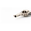 Image 7 : U.S. Revolver Co. Double Action Five-Shot Revolver