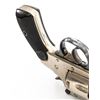 Image 8 : U.S. Revolver Co. Double Action Five-Shot Revolver