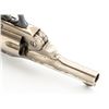 Image 9 : U.S. Revolver Co. Double Action Five-Shot Revolver