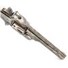 Image 3 : Smith & Wesson Model 1-1/2 Single Action 5-Shot Top Break Revolver