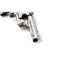 Image 5 : Smith & Wesson Model 1-1/2 Single Action 5-Shot Top Break Revolver
