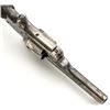 Image 6 : Smith & Wesson Model 1-1/2 Single Action 5-Shot Top Break Revolver
