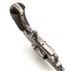 Image 7 : Smith & Wesson Model 1-1/2 Single Action 5-Shot Top Break Revolver
